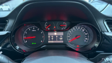 Vauxhall Corsa 1.2 Turbo Design 5dr Petrol Hatchback